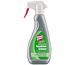 - classic extra starker Insektenschutz