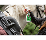 - classic extra starker Insektenschutz