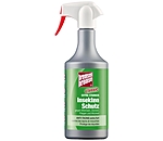 - classic extra starker Insektenschutz