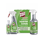 - classic extra starker Insektenschutz