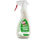 ultrafresh -  Insectenbeschermend middel met extra sterke werking en natuurlijk frisse geur