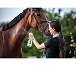 ultrafresh -  Insectenbeschermend middel met extra sterke werking en natuurlijk frisse geur