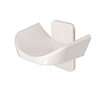 lepel