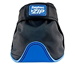 Easyboot medische hoefschoen Zip