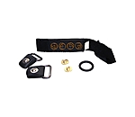 Easyboot New Trail vervanggesp achteraan