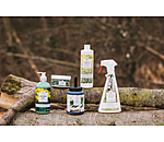 kruidenshampoo