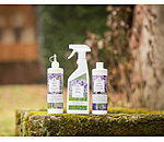 Eczemolin Lotion