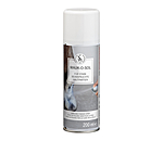 SHOWMASTER Mauk-o-sol Puderspray