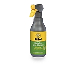 Effol White Star spray shampoo