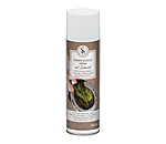 straalbescherming spray