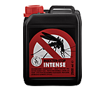 insecten stop INTENSE