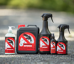 insecten stop INTENSE