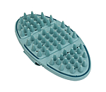 noppenborstel Soft