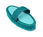 borstel Soft