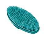borstel Soft