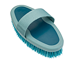 borstel Soft