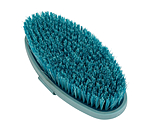 borstel Soft