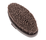 borstel Soft