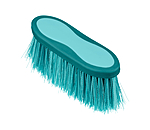 borstel Soft
