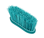 borstel Soft