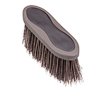 borstel Soft