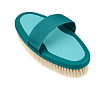 knuffelborstel Soft