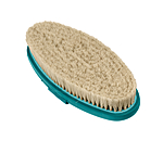 knuffelborstel Soft