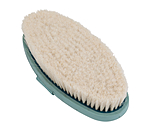 knuffelborstel Soft