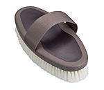 extra zachte borstel Soft