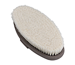 extra zachte borstel Soft