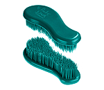 atlantisch-groen