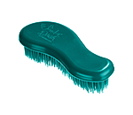 Wonder Brush Soft