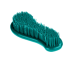 Wonder Brush Soft