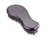 Wonder Brush Soft