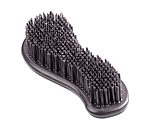 Wonder Brush Soft