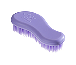 Wonder Brush Soft