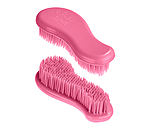 powder roze