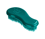 Wonder Brush, HARD
