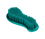 Wonder Brush, HARD