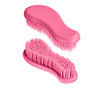 powder roze