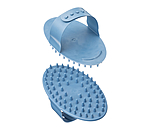 noppenborstel Flexible