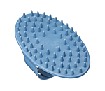 noppenborstel Flexible