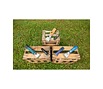 Accu  scheermachine Precise