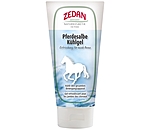 paardenzalf - cooling gel