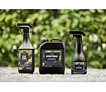 staartspray Ultra Strong