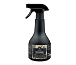 staartspray Ultra Strong