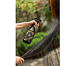 staartspray Ultra Strong