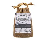 Natuurkracht paarden-verzorgingszeep