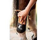 Natuurkracht paarden-verzorgingszeep