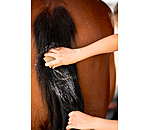 Natuurkracht paarden-verzorgingszeep